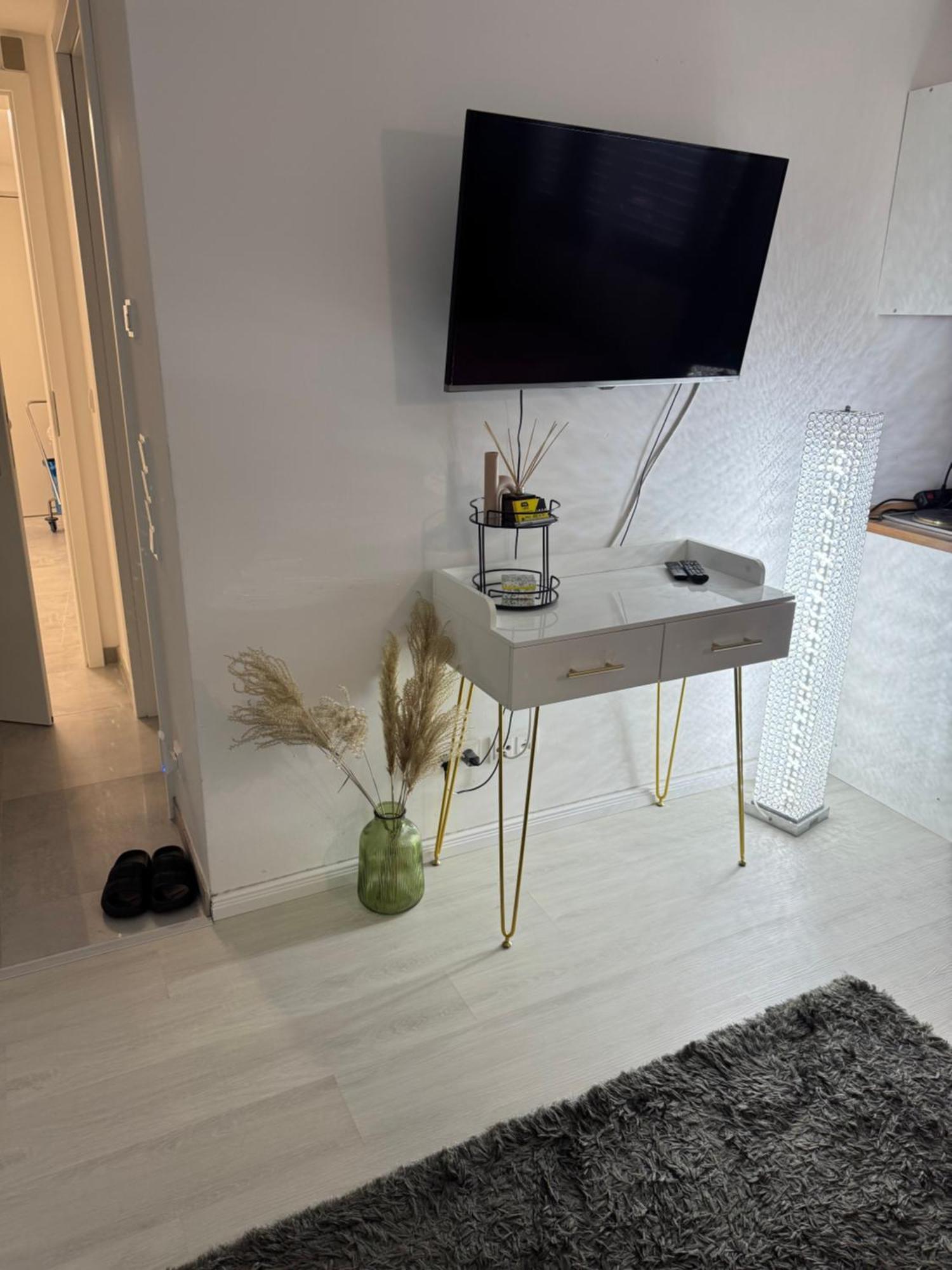 1 Zimmer Wohnung In Ruhiger Lage In Langen Langen (Hessen) Exterior foto