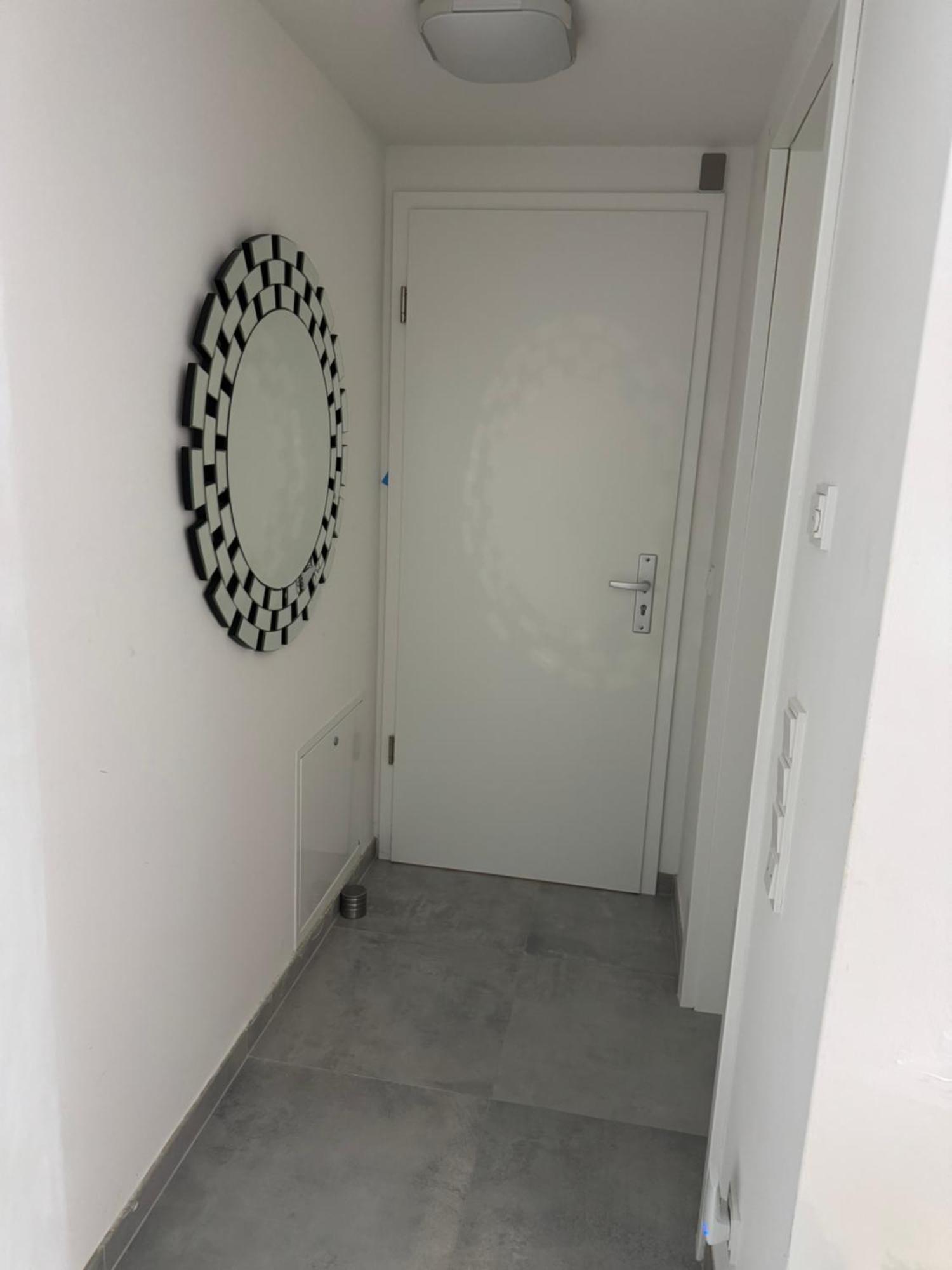 1 Zimmer Wohnung In Ruhiger Lage In Langen Langen (Hessen) Exterior foto